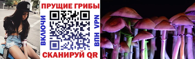Псилоцибиновые грибы мухоморы  Ивдель 